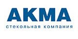 Акма