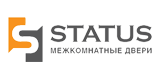 Status