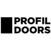 Profil Doors